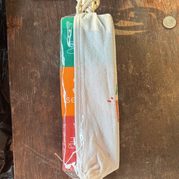 3 Activity Blocks - Picture 4 of 6